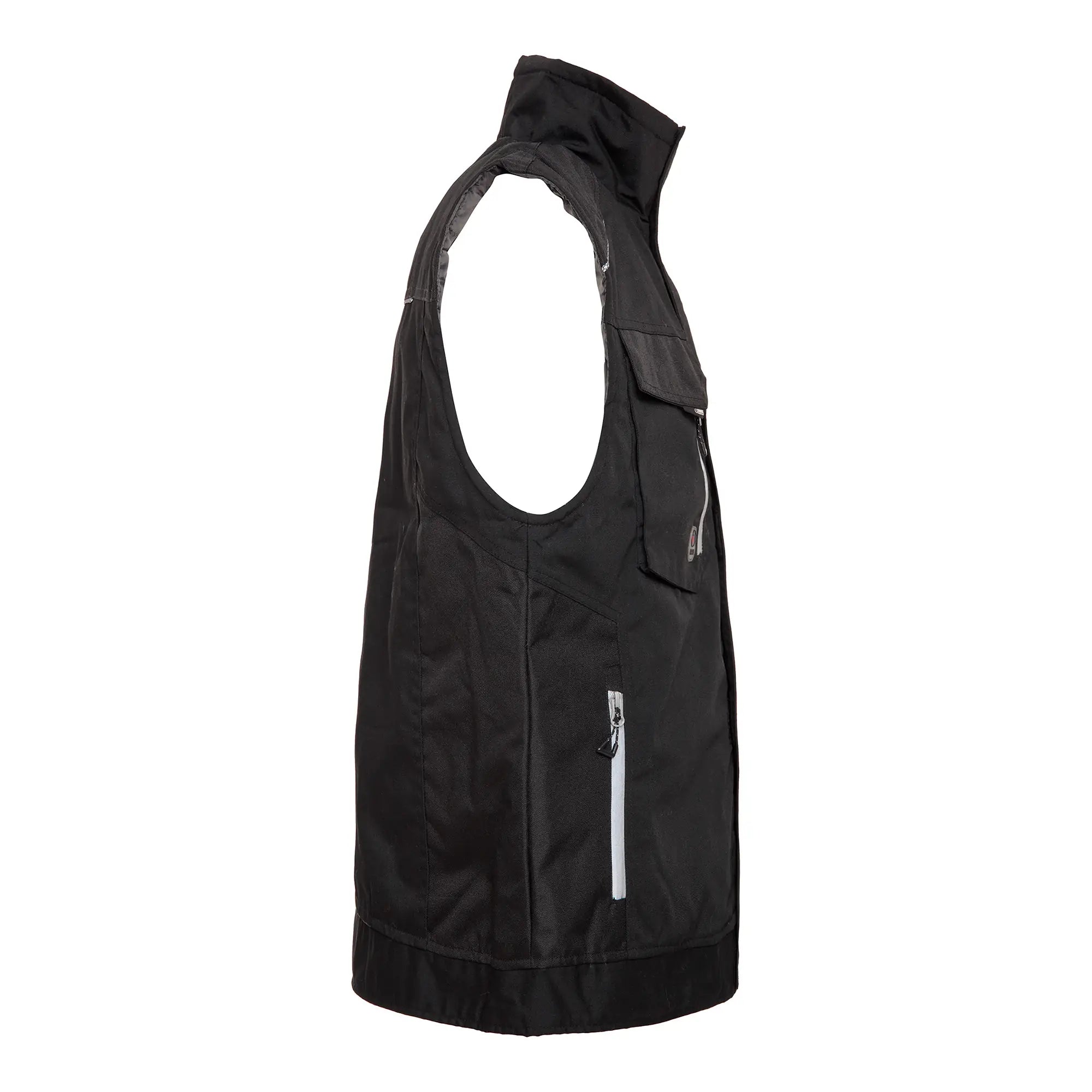 all-groups Men's Work Vest