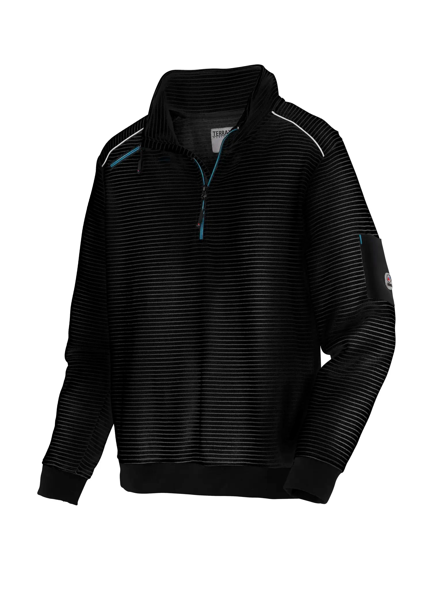 1624f86d119f61264868497c6d078431