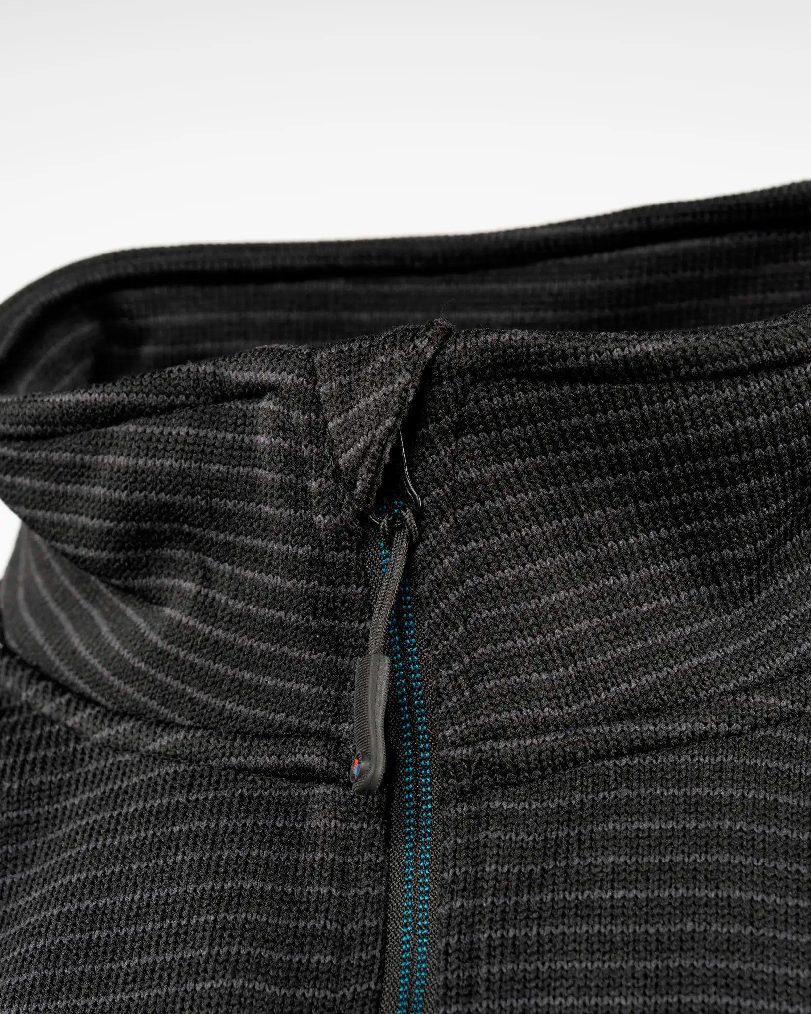 5ed44c328c44ce7e48d5ebb282b12aac