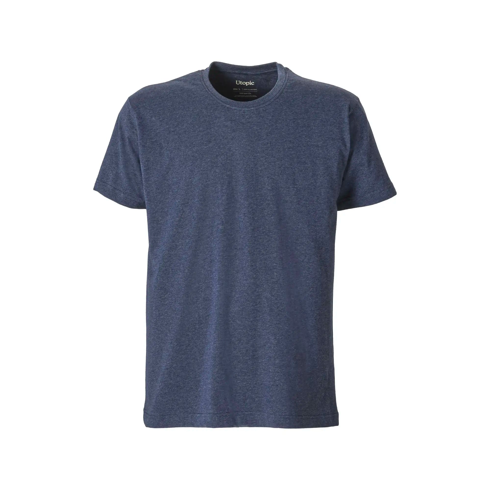 8e22f7297ca5567d5eb7135d426e7fd3