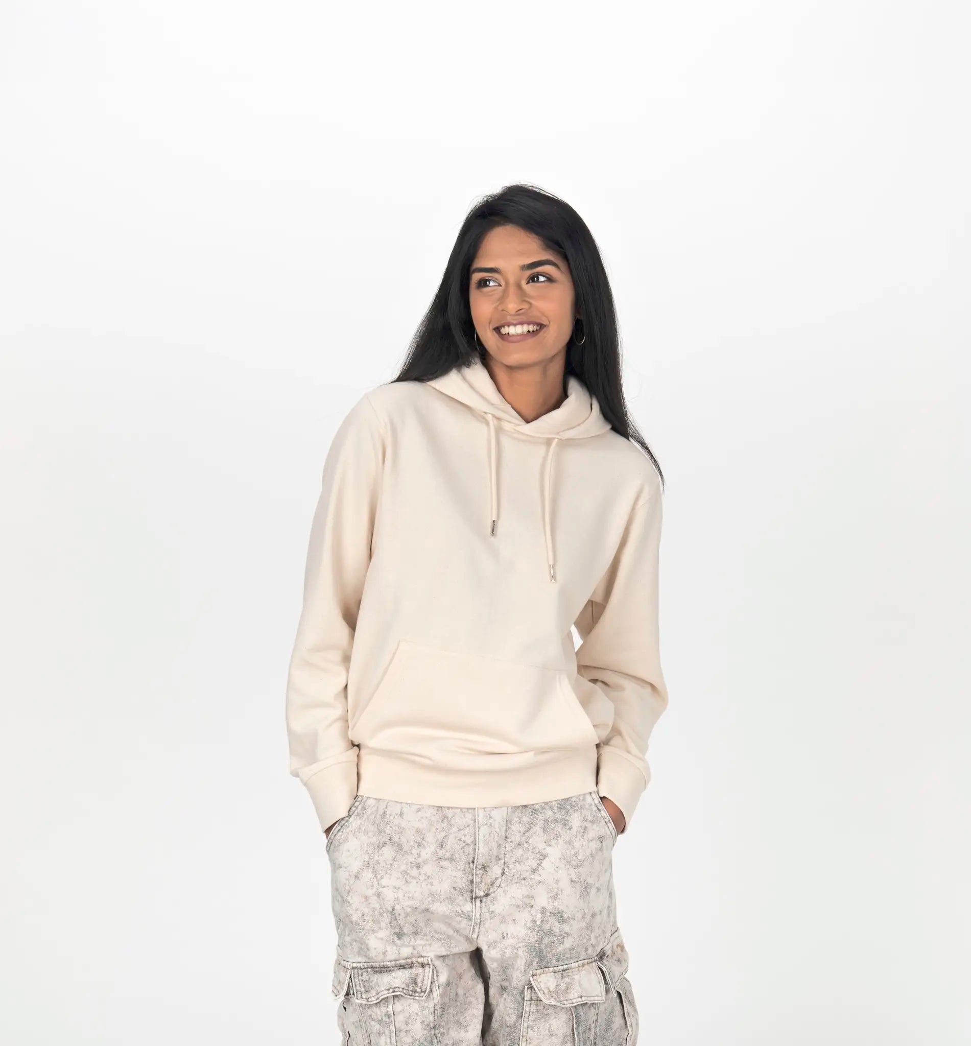 b967925b11a3bd476b5e3b4683124f9d