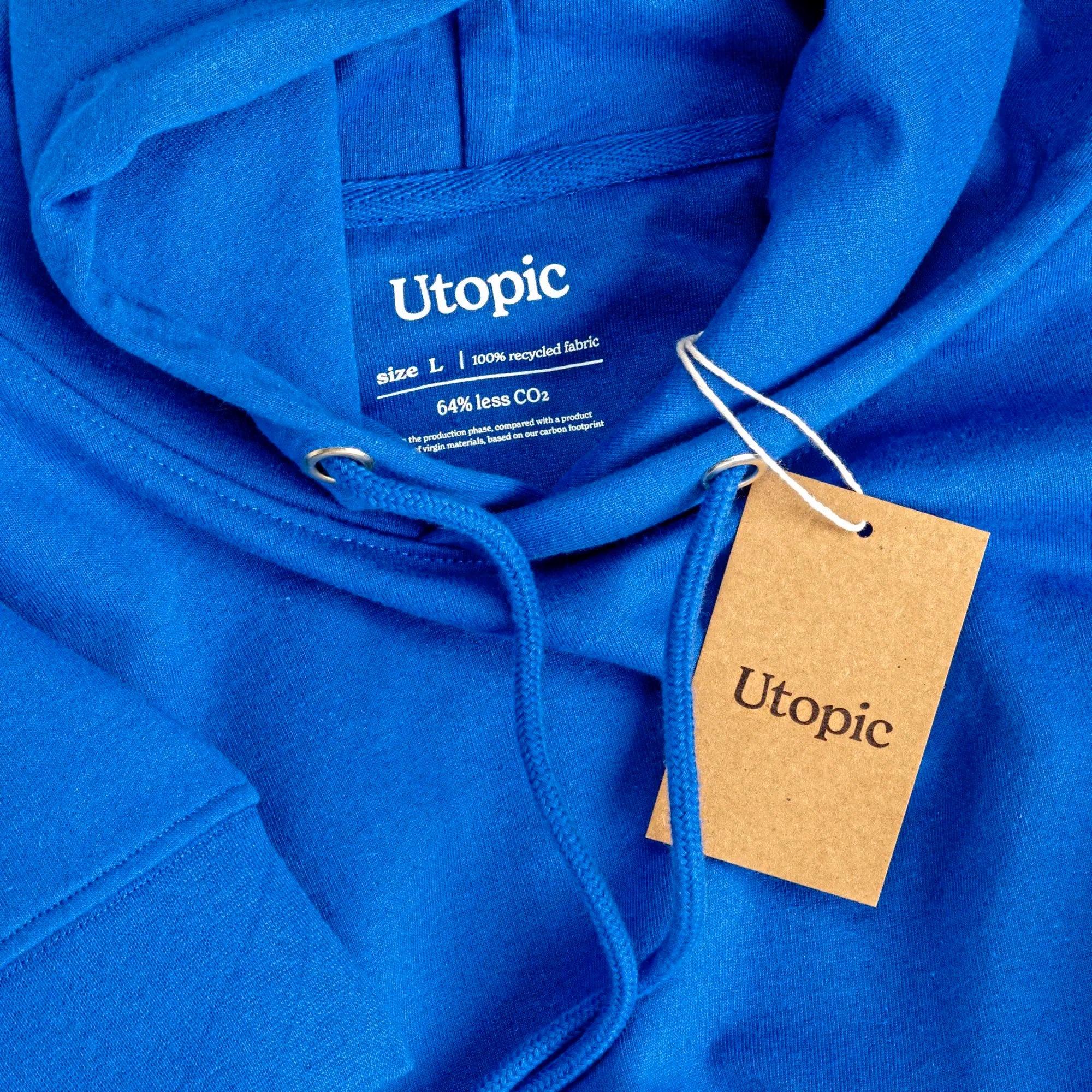 51076b9033f593e9f17f42aba392500a