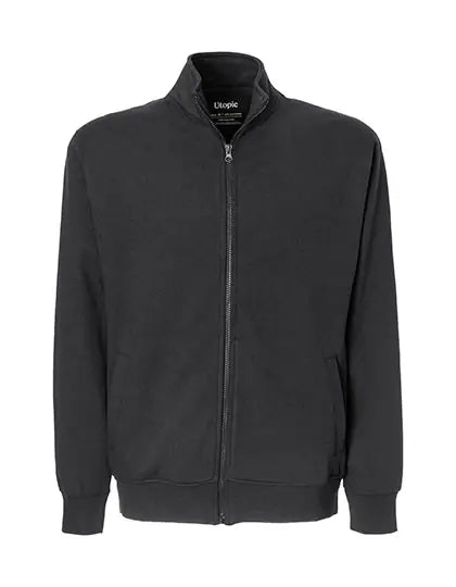 e0a255dc277a337f5d80d0ecf971b526