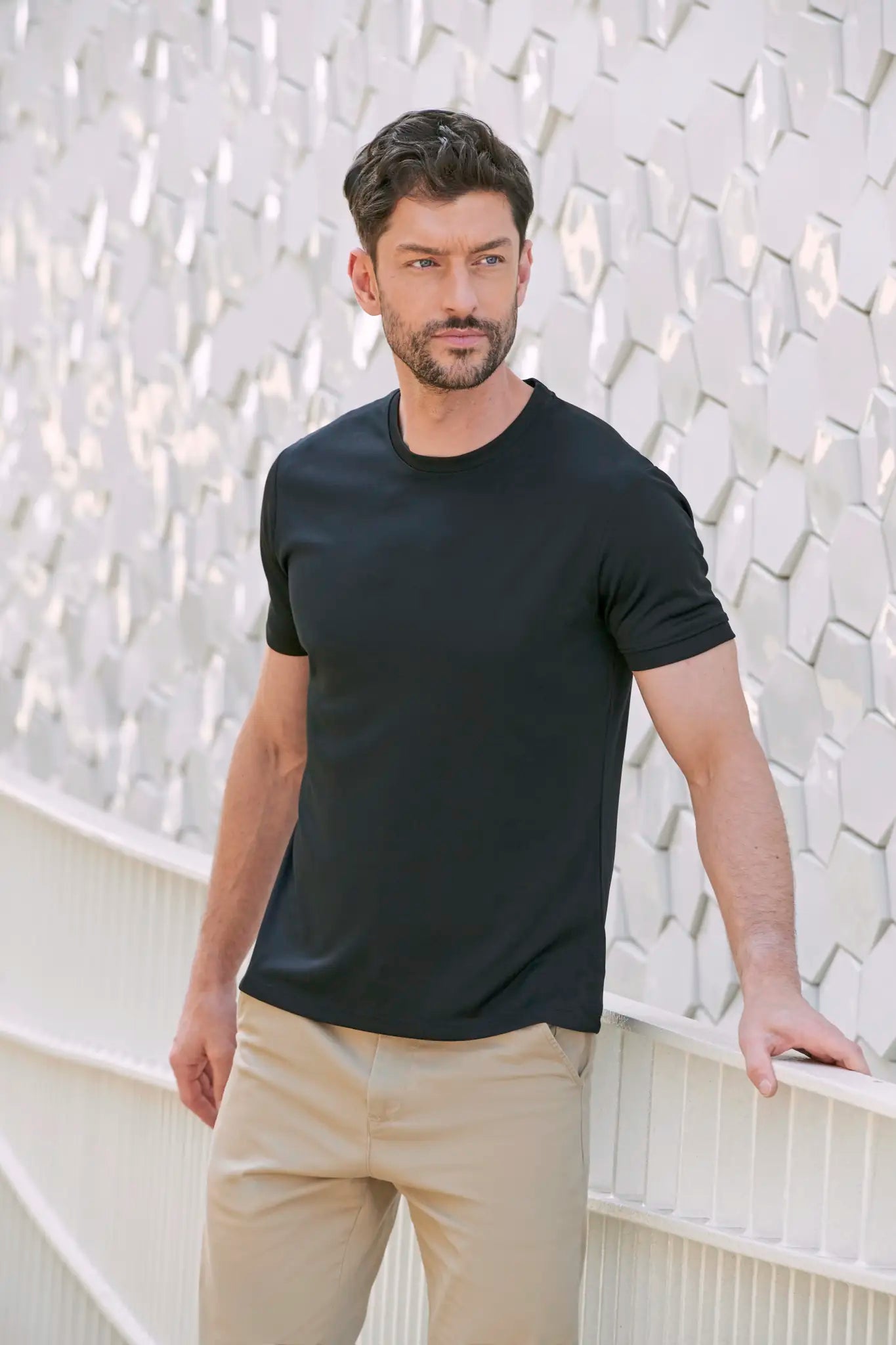 c44e3072dfd1368c0f8e2caa22386c57