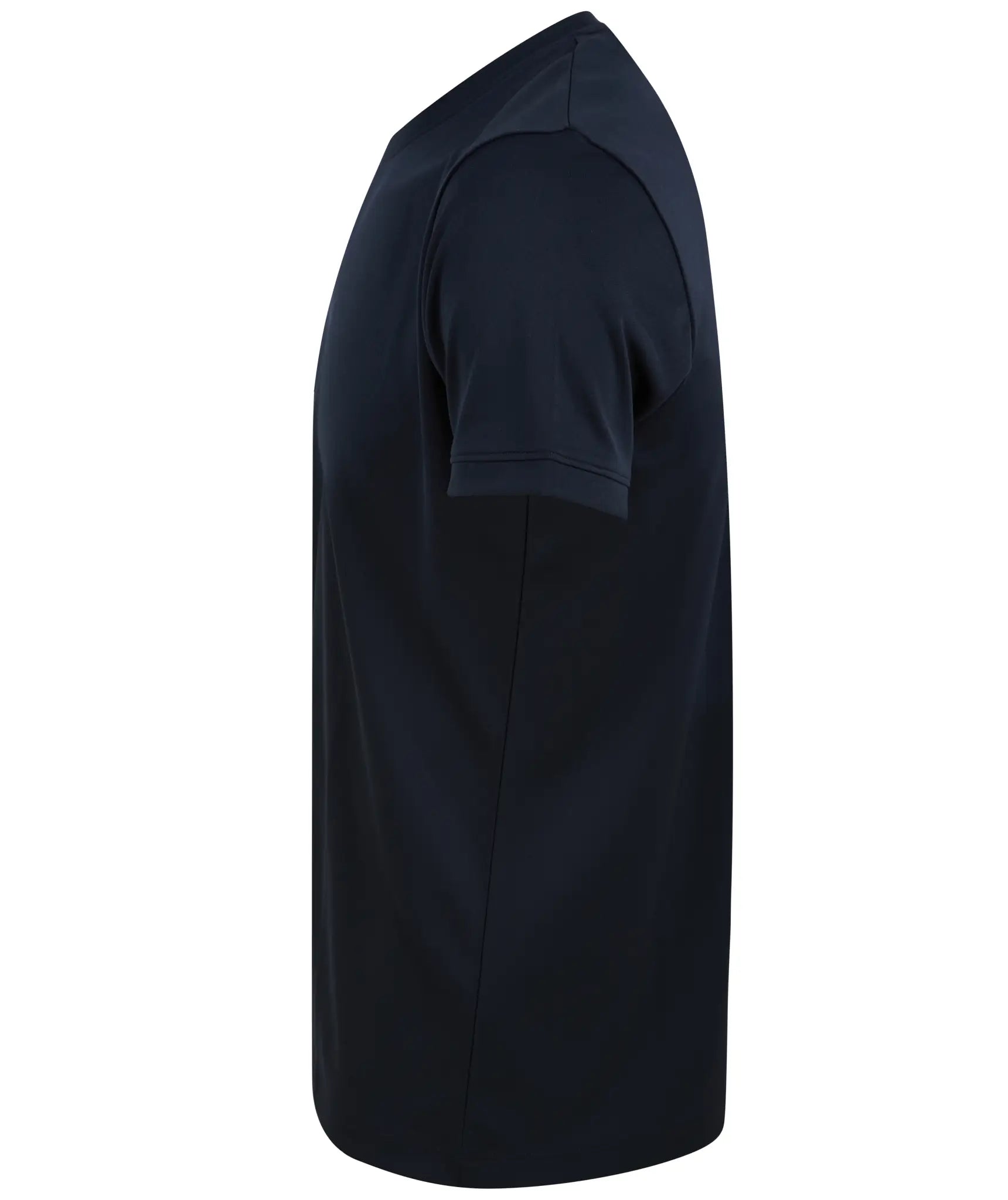 6c54d98eea4f4673a6bc28cd459de82b