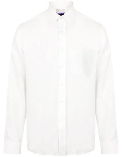 9ddd9ce6150d18de9e0f77a61c177961