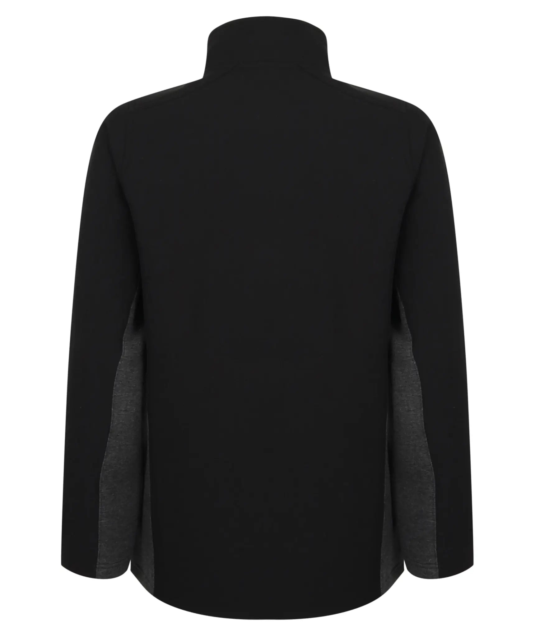 all-groups Unisex Softshell Jacket