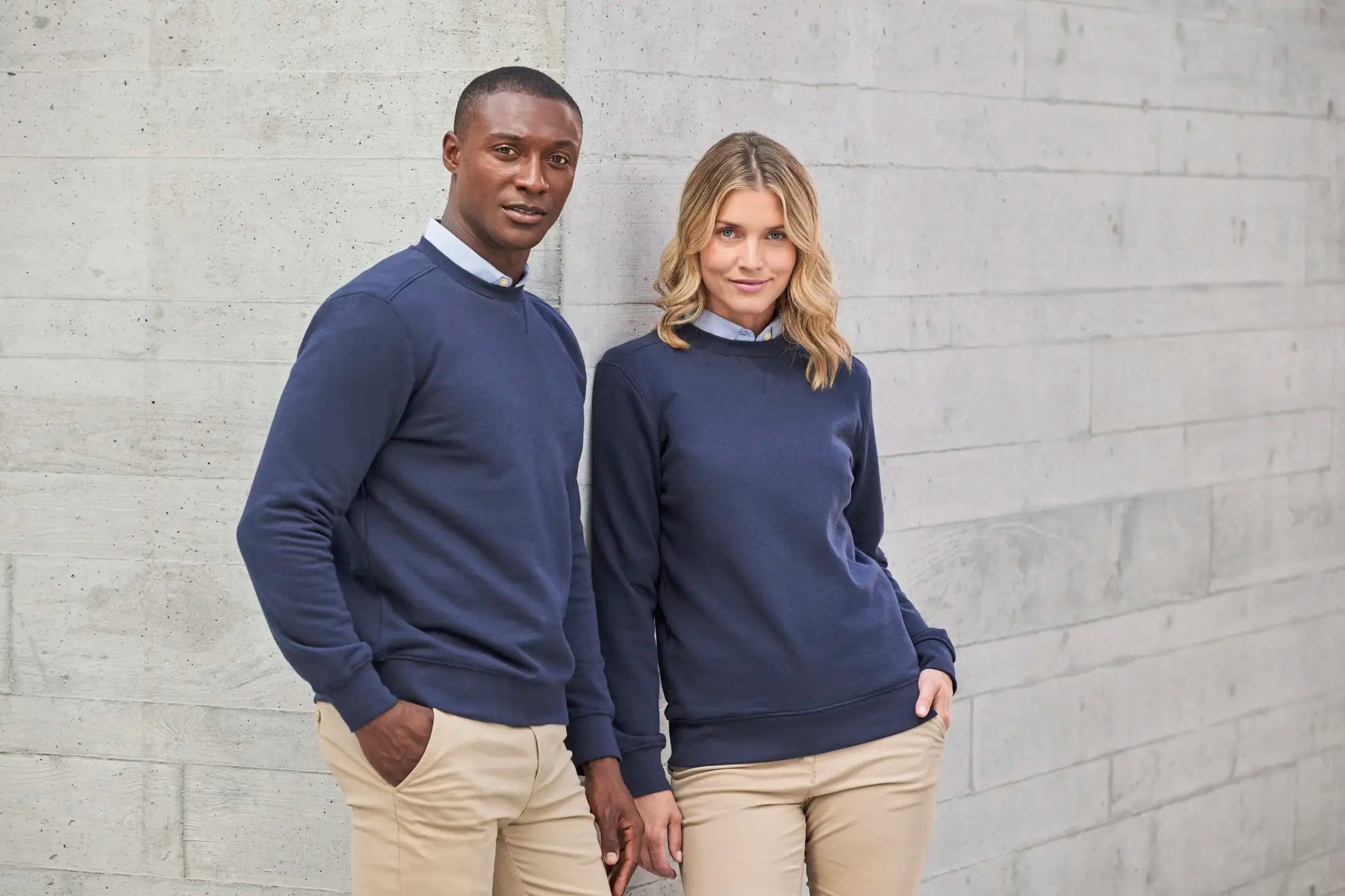 658076acb39e96c7c3e1482abb0bcc33