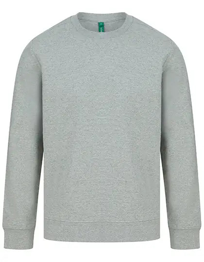 ae7bff467276d4323028f2434c6a37fd