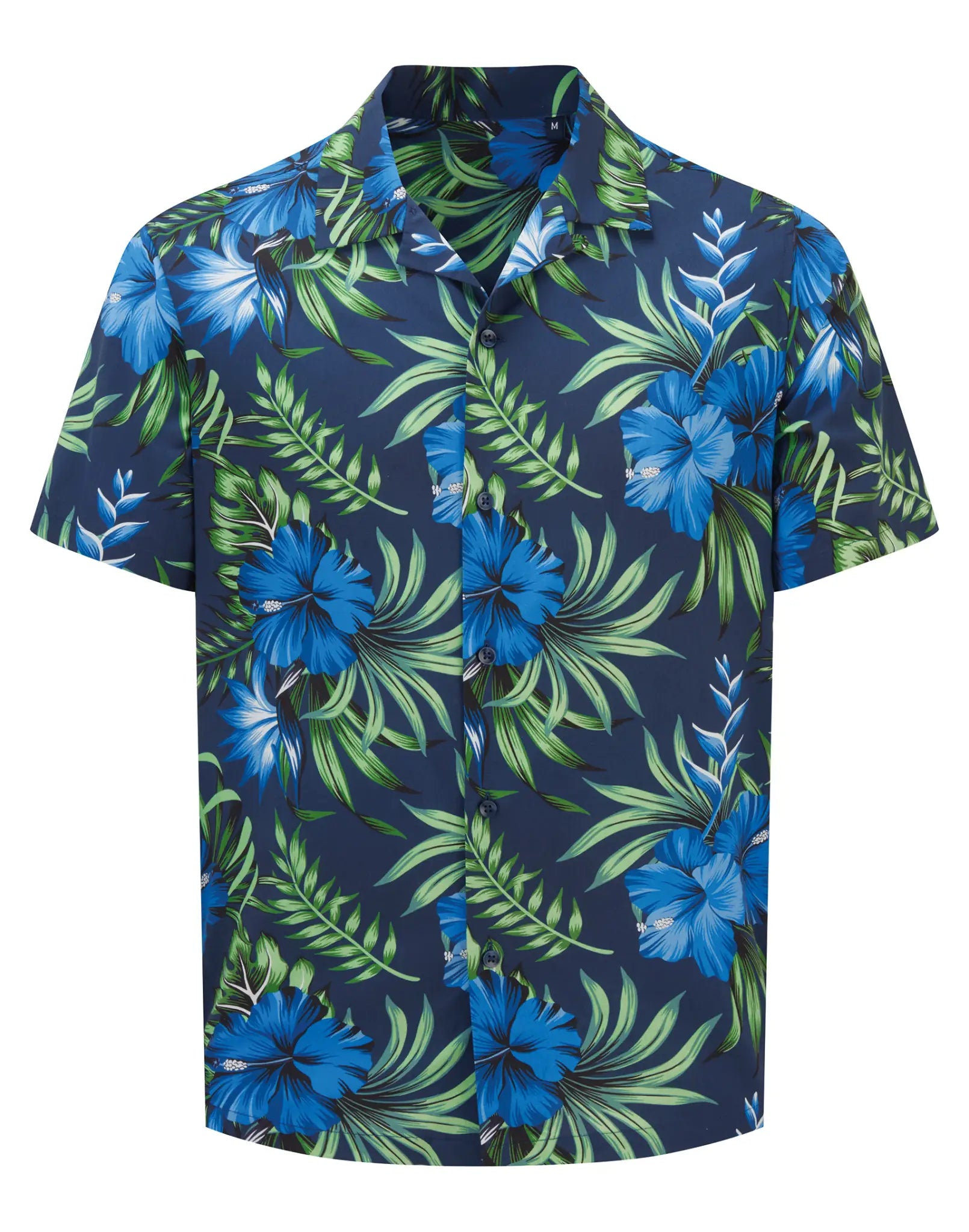 afa7648c3757c3687d0edbced91139d1