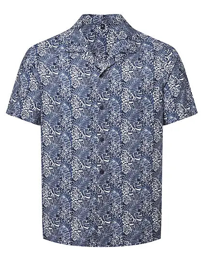 be922dcdf36e68c71d60a2761610b71b