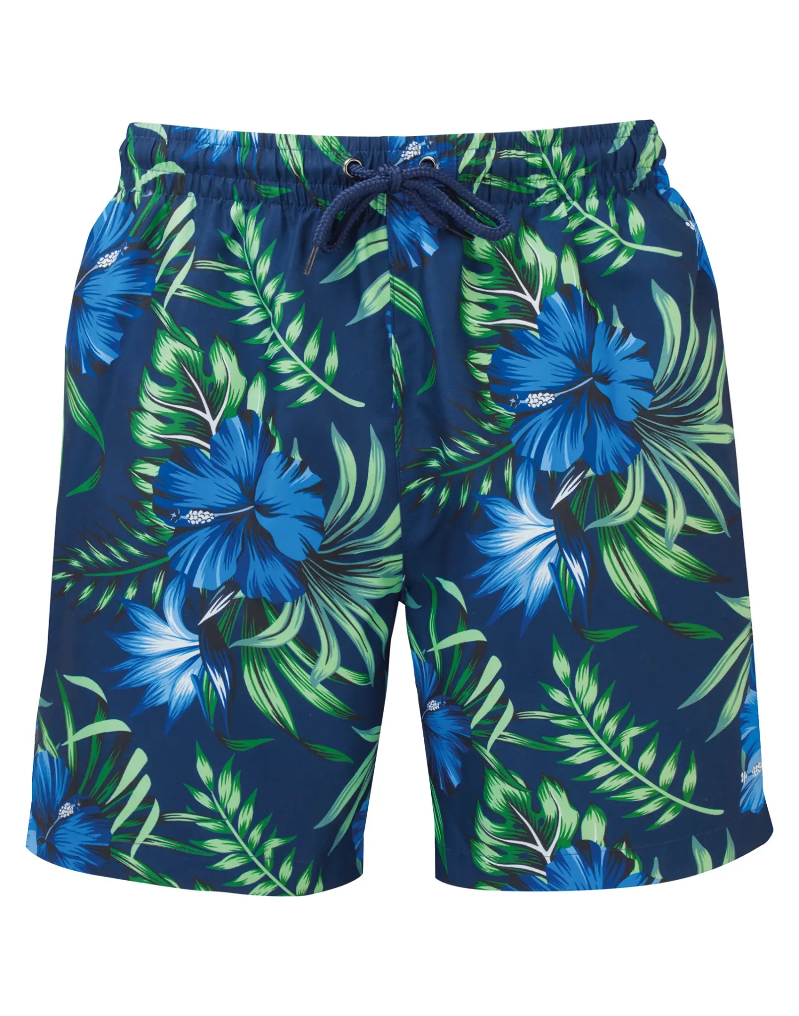 663cf47e17f85d1051b2a37a2407cff4