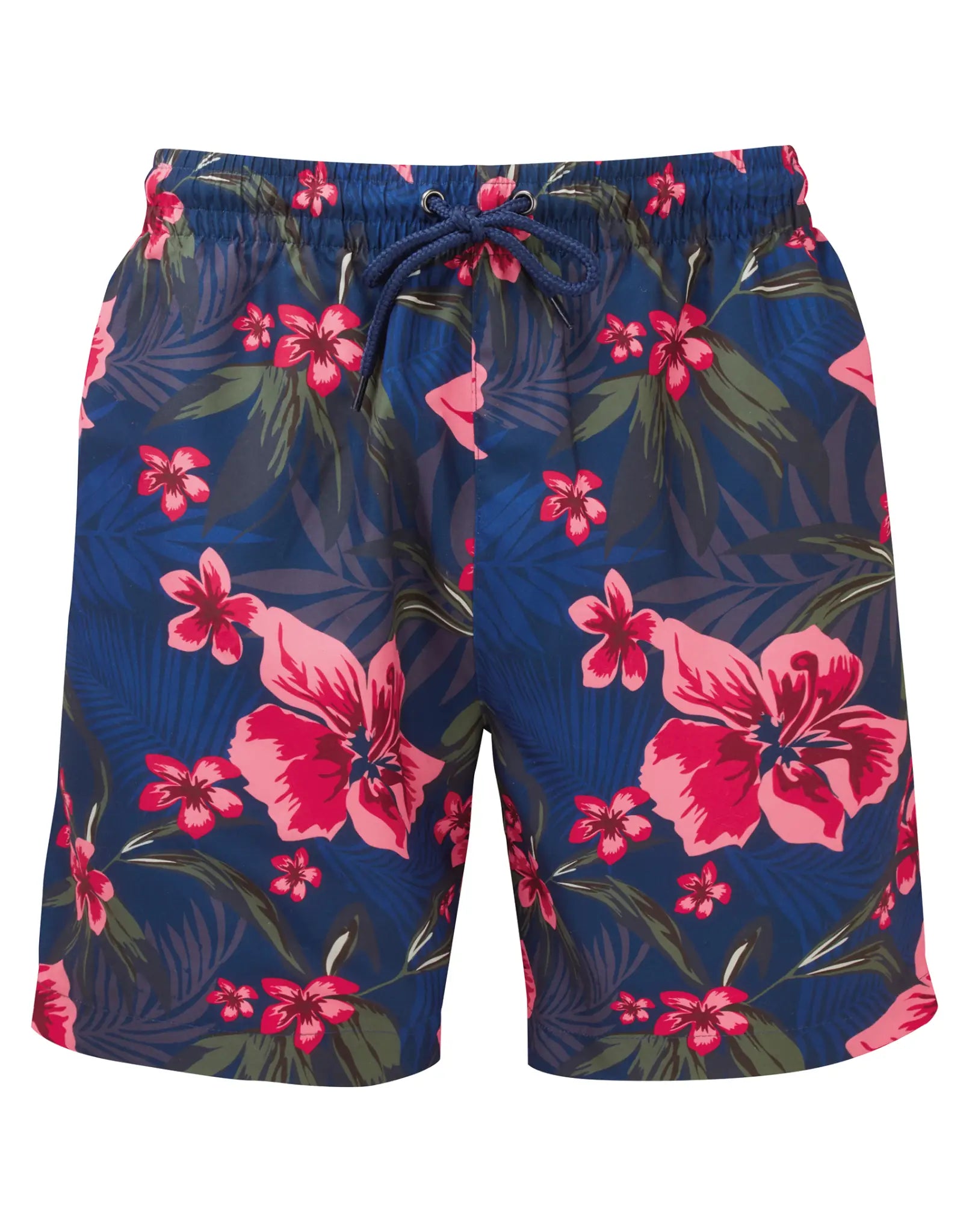 92466fce4d1b63301915cc2577f5ce6a