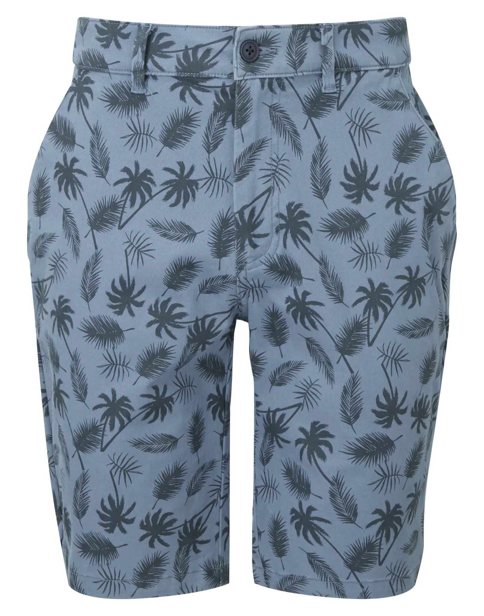 all-groups Men's Palm Shorts