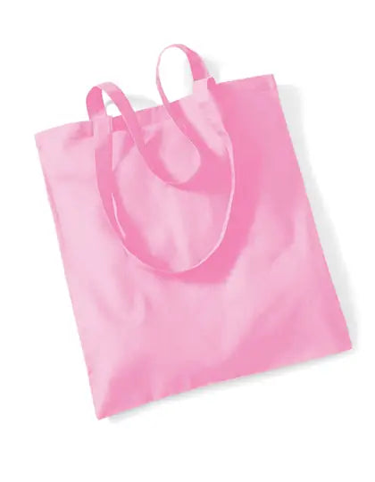 448bcf87f0da407054b48d680d5c2b33