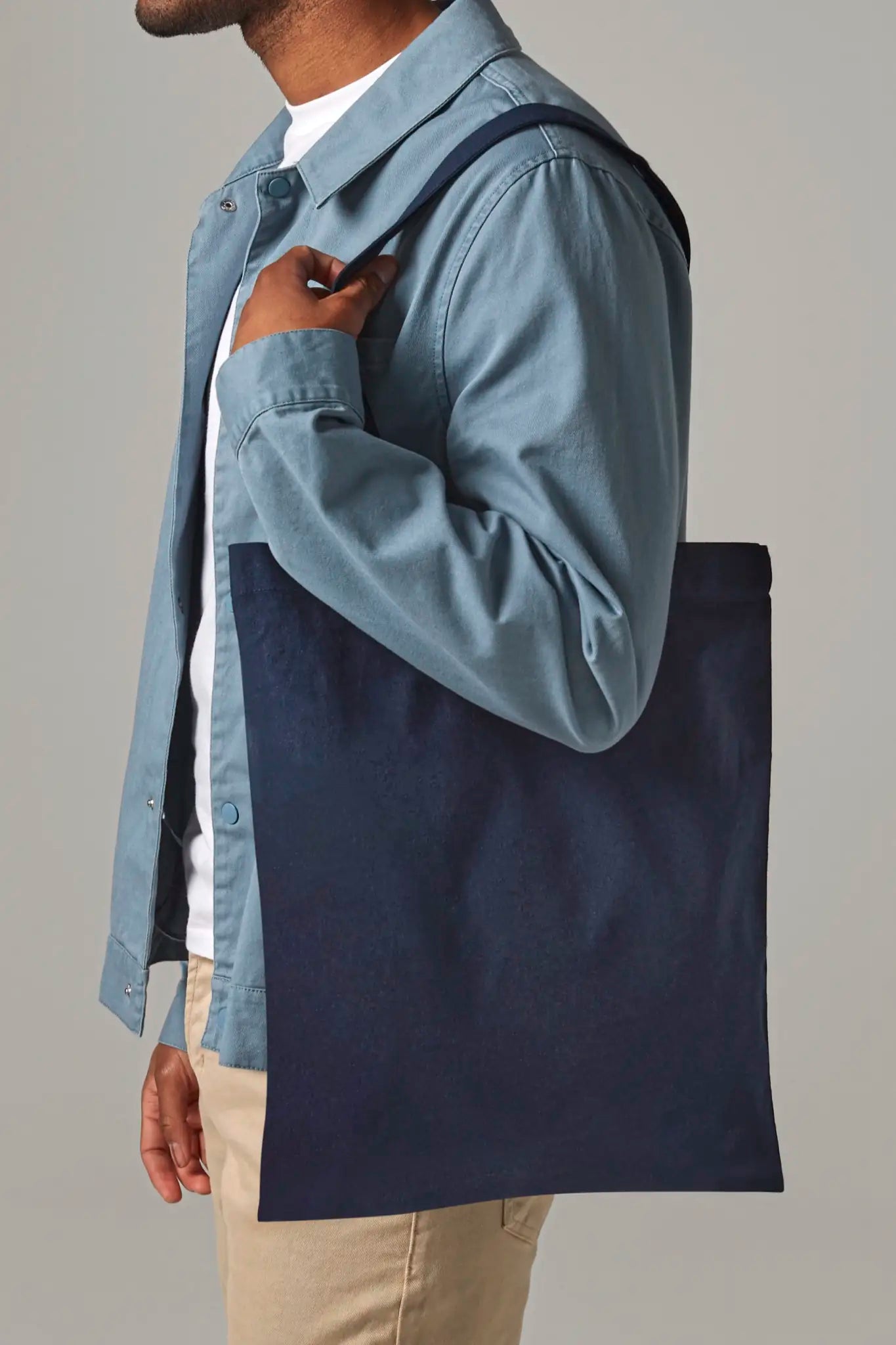 dd79da23695e25e598ba3c1a883f22ad