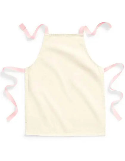 896a97541b5442040b0fdb9747c15a47