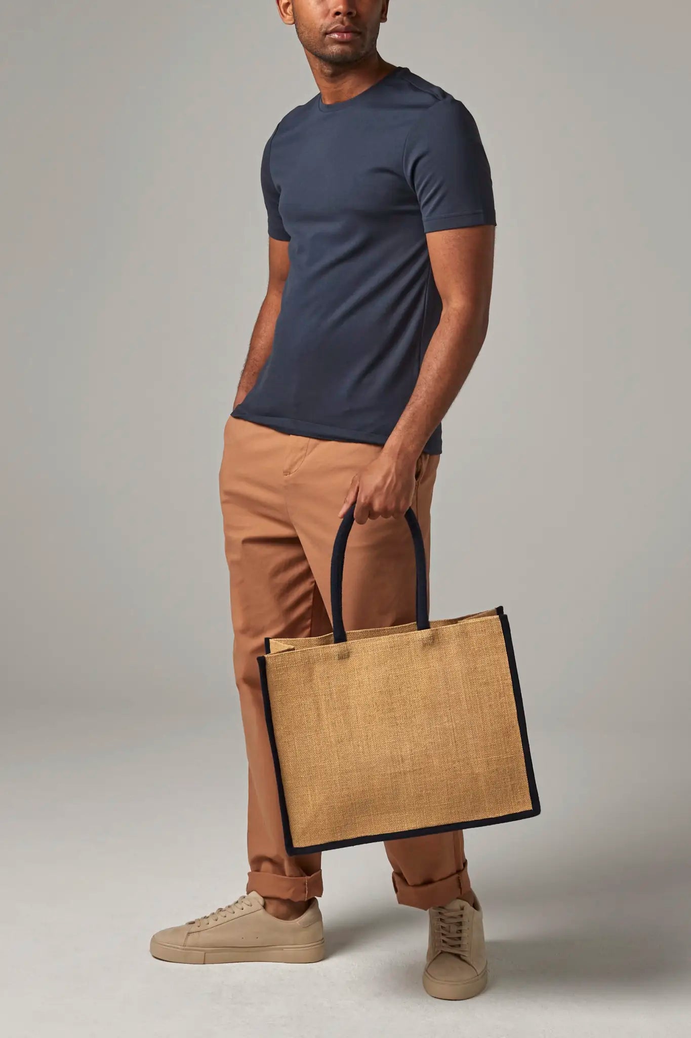 62b0d0c72c0fc92fe5e67aa5d0144c8a