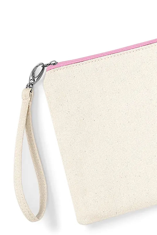 e0fc47421021ba95d02a03dee7404993