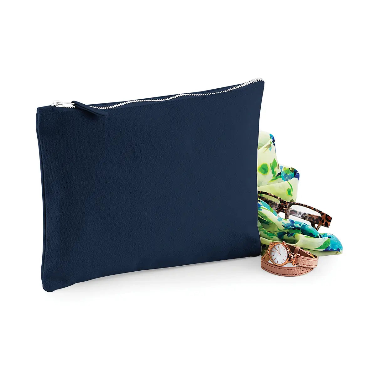 2ea3e9a66884e1fd27d04512453c7689