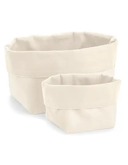 b29d2db20d1e30f7c8a56c7845d49816