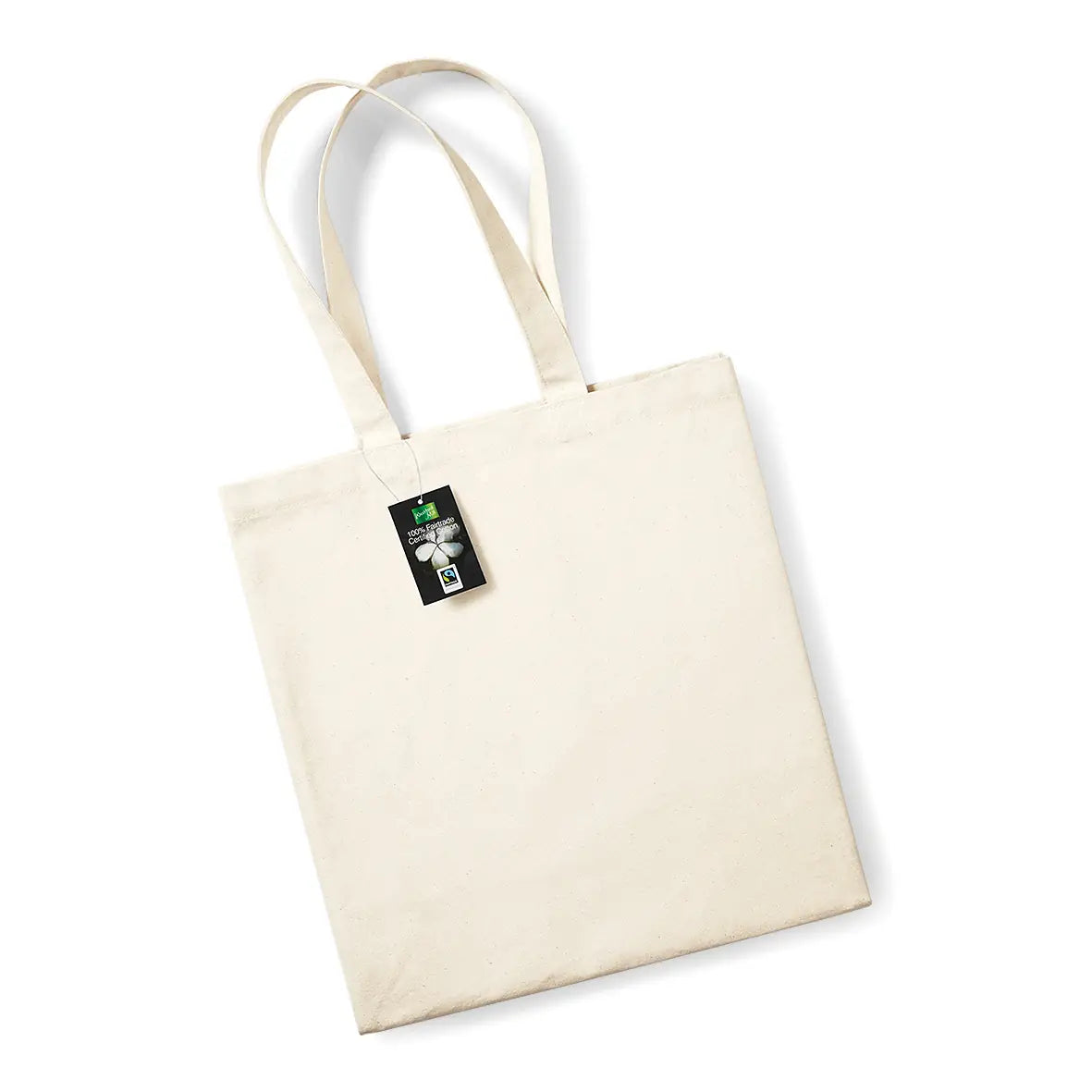 3e1fa702779eaa0f460890dfd3d5511d