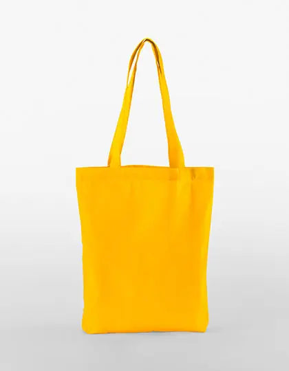 c840aa7d5c18597920b178ef8ff8a5c2