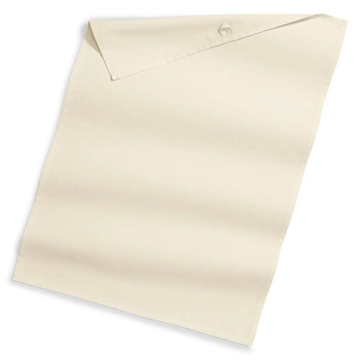 f629f2d73fdb4b76ce0ca377aa9ebe41