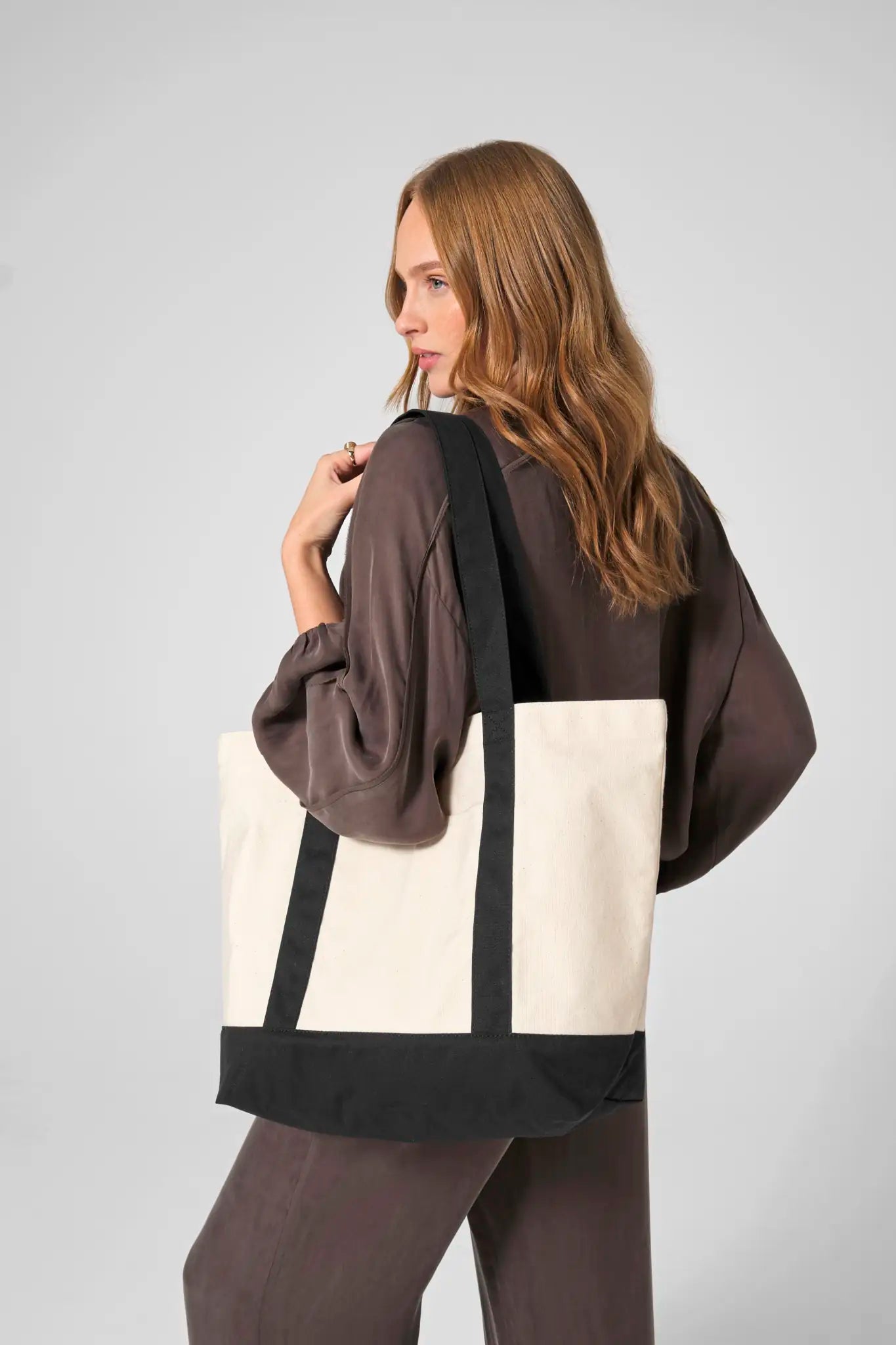 214496442eccdbea6b9dffa72bbd200f