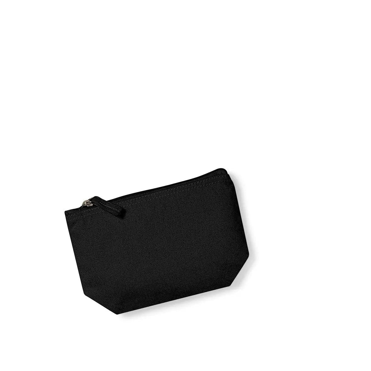 eeae1a7bcacbaf6c577084186a2bcb6e