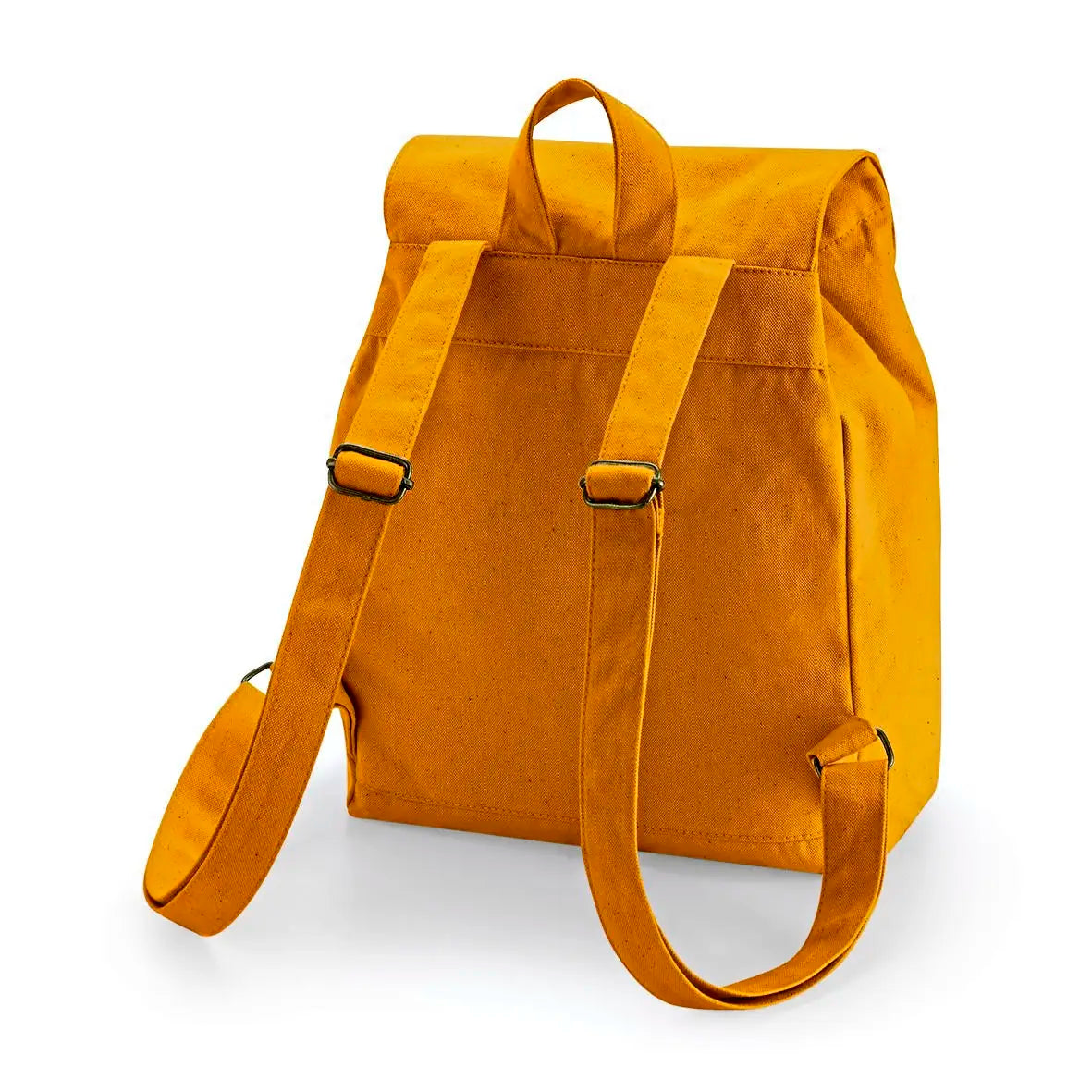 fa61bbac9632e5f28048f14c0166c1aa