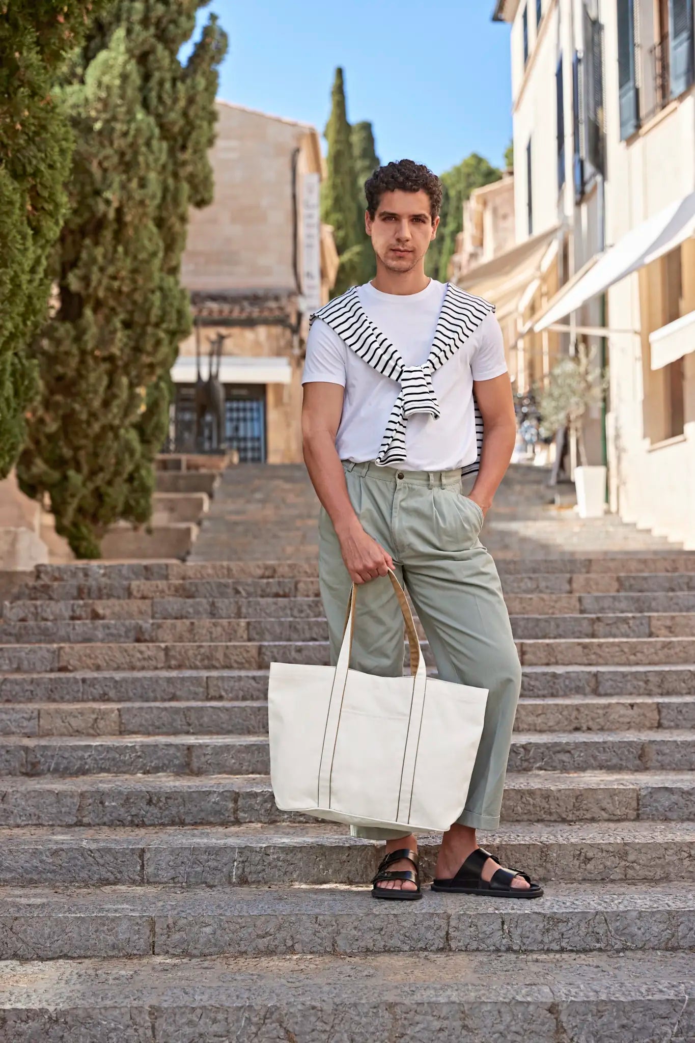 3c3578ca4f5aa00371d42d50564cd00a