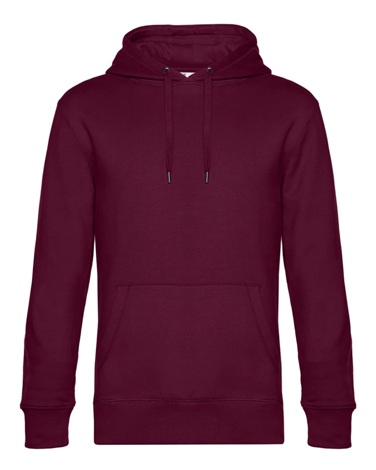 bundle-src:https://cdn.shopify.com/s/files/1/0946/1078/4639/files/WU02K_P_BC_369_01.jpg?v=1773154791