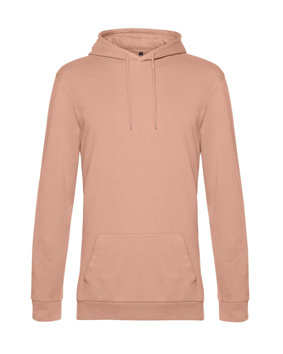 bundle-src:https://cdn.shopify.com/s/files/1/0946/1078/4639/files/WU03W_P_BC_307_01.jpg?v=1772697742