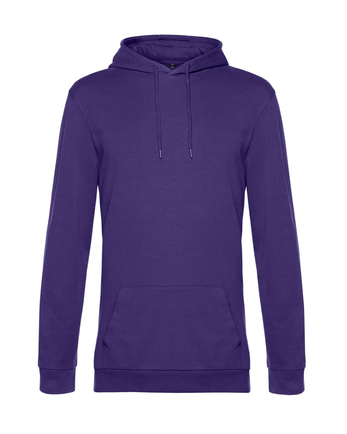 bundle-src:https://cdn.shopify.com/s/files/1/0946/1078/4639/files/WU03W_P_BC_351_01.jpg?v=1772697742