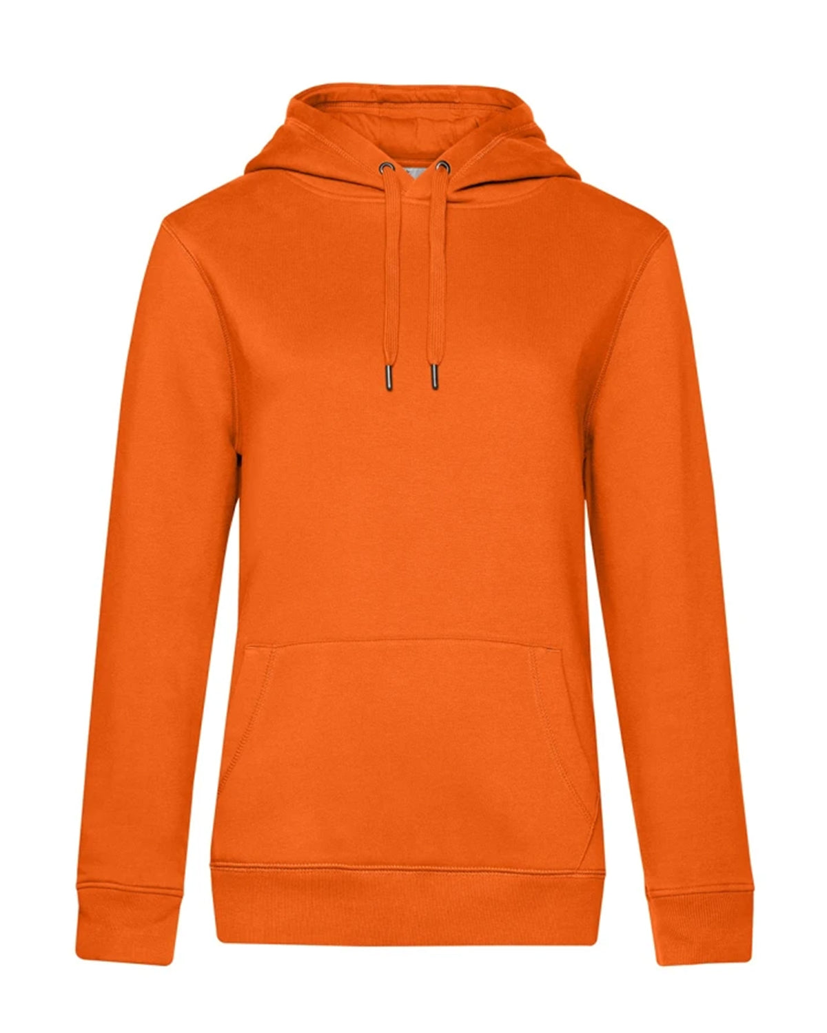 bundle-src:https://cdn.shopify.com/s/files/1/0946/1078/4639/files/WW02Q_P_BC_233_01.jpg?v=1773217543