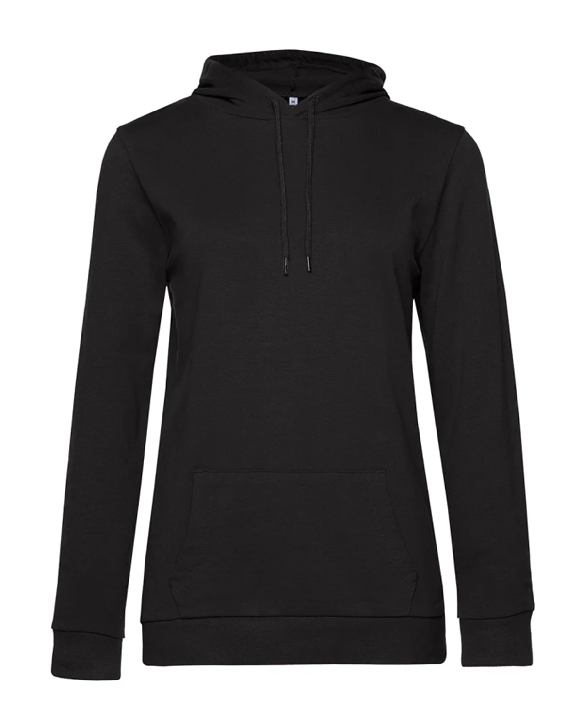 bundle-src:https://cdn.shopify.com/s/files/1/0946/1078/4639/files/WW04W_P_BC_005_01_2048x2048.jpg?v=1773217311