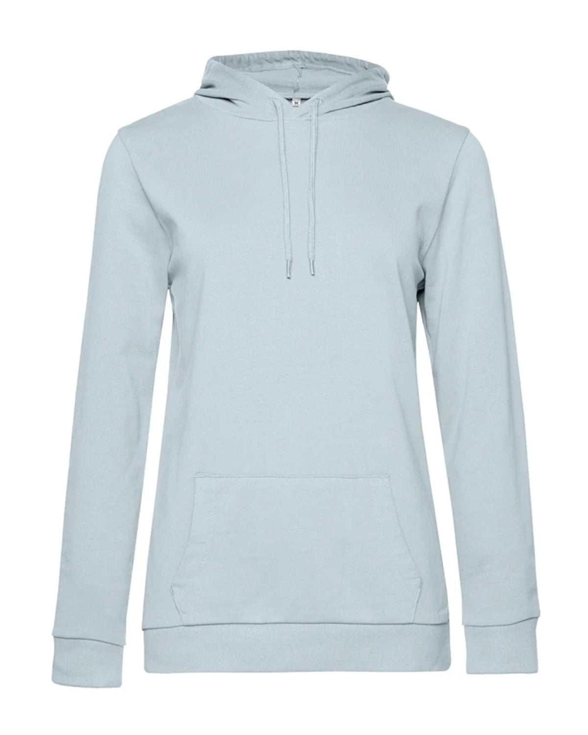 bundle-src:https://cdn.shopify.com/s/files/1/0946/1078/4639/files/WW04W_P_BC_405_01_2048x2048.jpg?v=1773217311