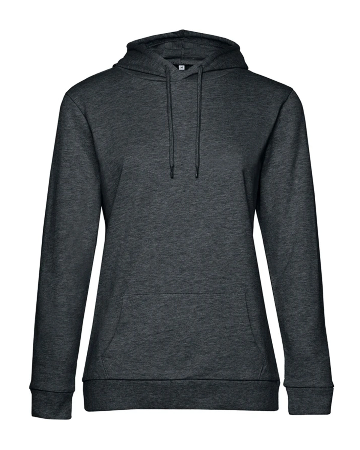 bundle-src:https://cdn.shopify.com/s/files/1/0946/1078/4639/files/WW04W_P_BC_625_01_2048x2048.jpg?v=1773217311