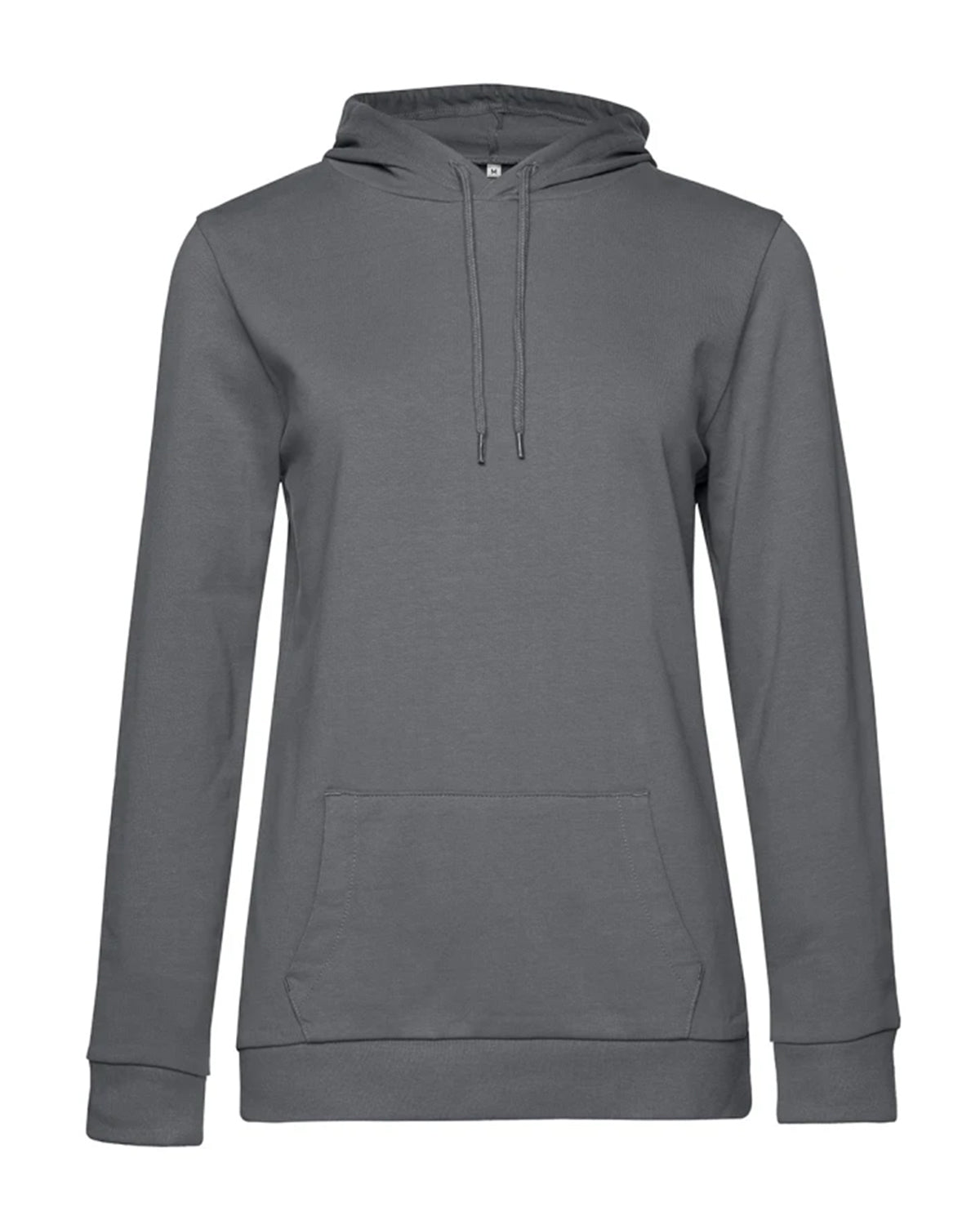 bundle-src:https://cdn.shopify.com/s/files/1/0946/1078/4639/files/WW04W_P_BC_665_01_2048x2048.jpg?v=1773217311