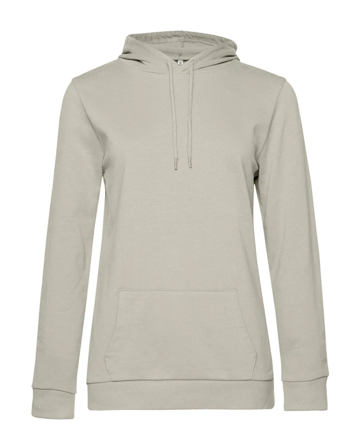 bundle-src:https://cdn.shopify.com/s/files/1/0946/1078/4639/files/WW04W_P_BC_672_01_2048x2048.jpg?v=1773217311