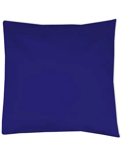 39be0c722b23b3fff1f15af6233d311e