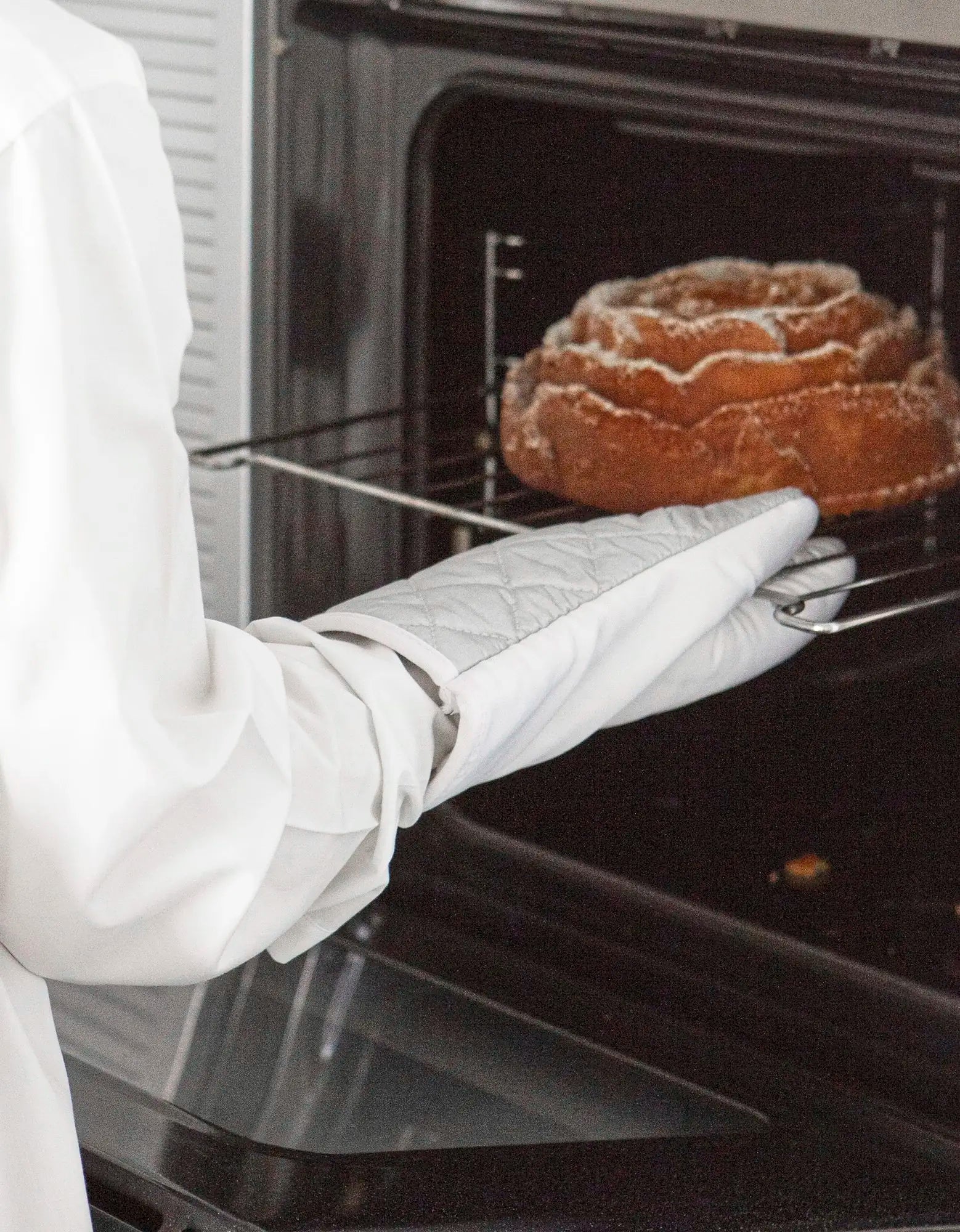 0148073f73a9037981206f6e7a8991b0