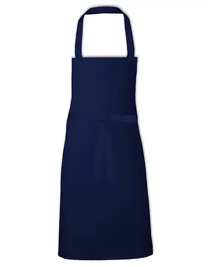 all-groups Cotton Barbecue Apron