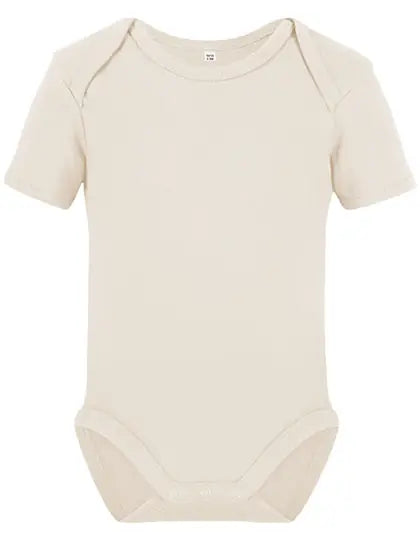 fb707ef3b16833366ee1d3fcf7a16f52