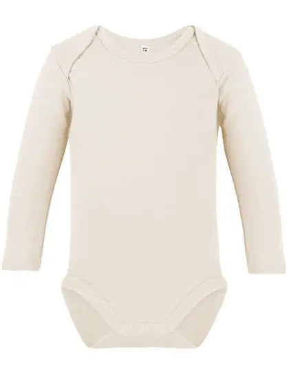 3638bbb58d238a3eb92ffbfcb40a8fc7