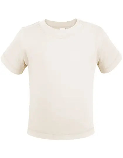 e424ececa827949b936a48dd5b87fdd7