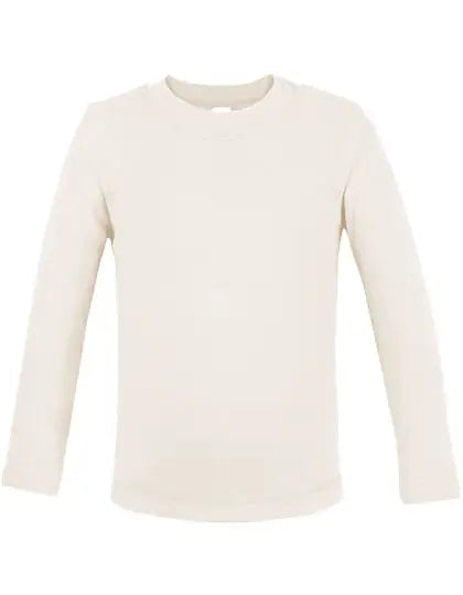 69b132d9255a14fccc2eb894dceee8a6