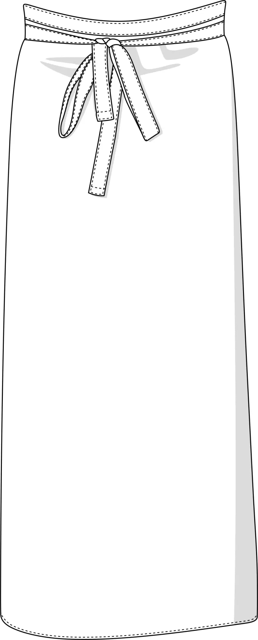 3ea067a62b445982b4928e2d79dbf65e