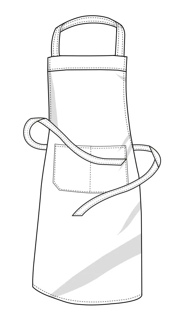 779f15034ed70a531911f7bfa907c848